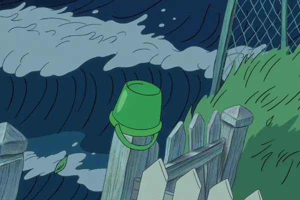 Imagem 30 do filme