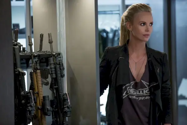 Imagem 6 do filme