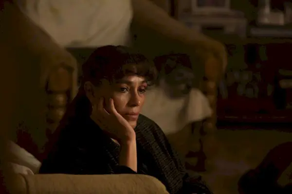 Imagem 5 do filme