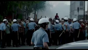 Detroit em Rebelião