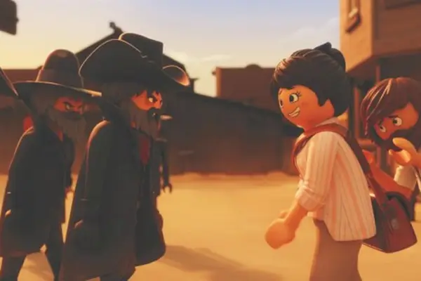 Imagem 6 do filme