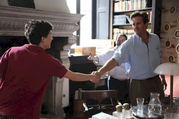 Imagem 1 do filme