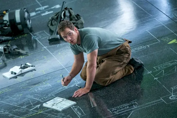 Imagem 26 do filme