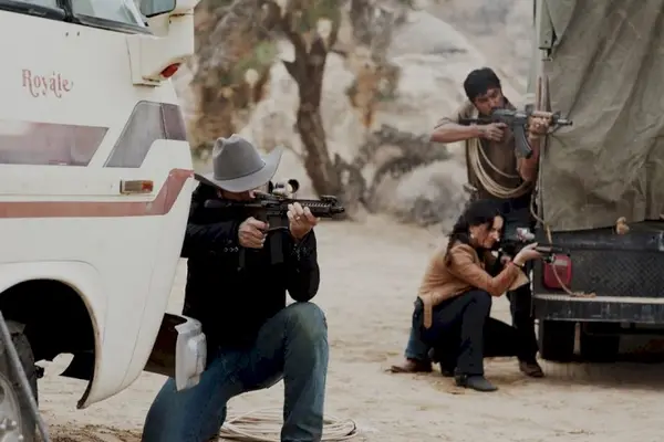 Imagem 7 do filme