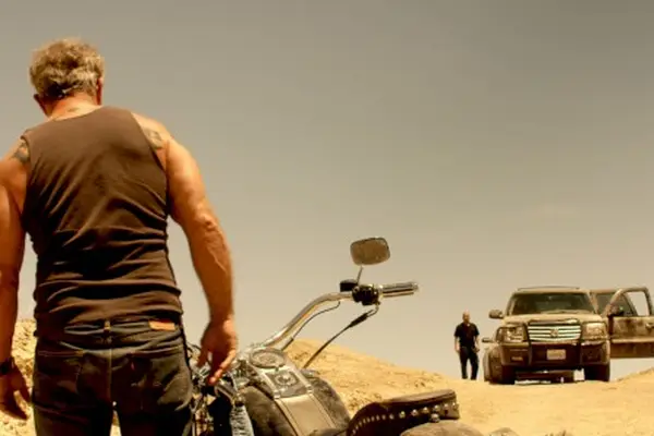 Imagem 7 do filme