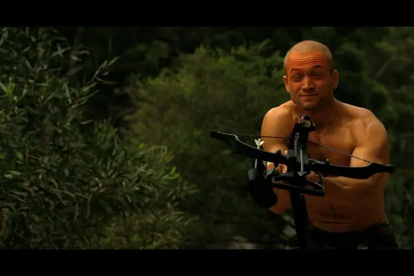 Imagem 17 do filme