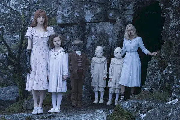 Imagem 8 do filme