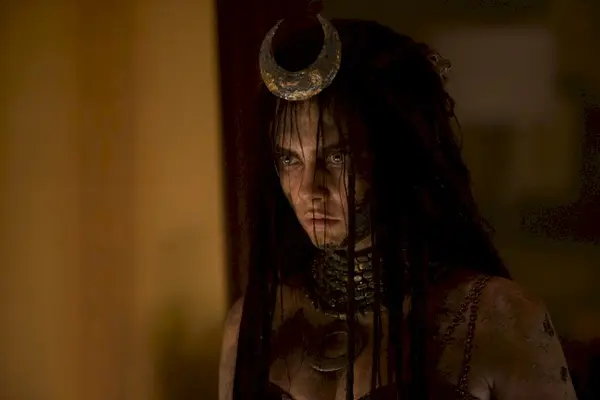 Imagem 2 do filme