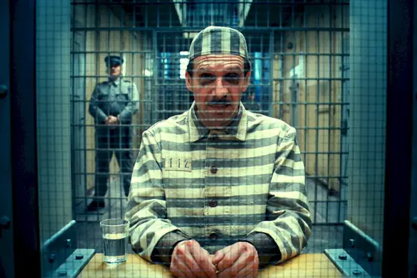 Imagem 14 do filme