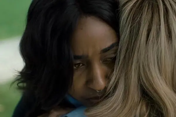 Imagem 39 do filme