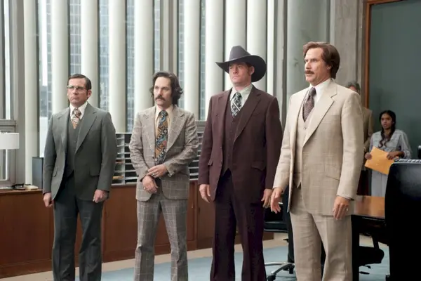 Imagem 9 do filme