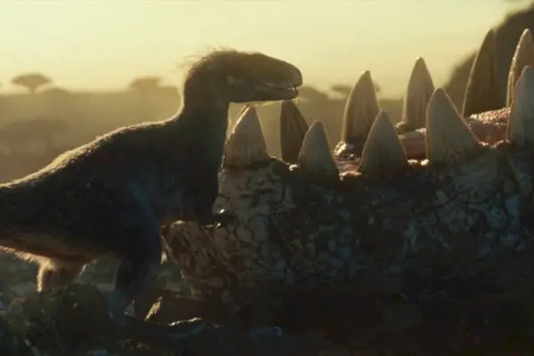 Imagem 13 do filme