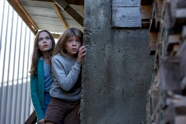 Imagem 16 do filme