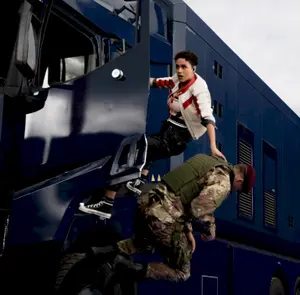 Velozes e Furiosos 10