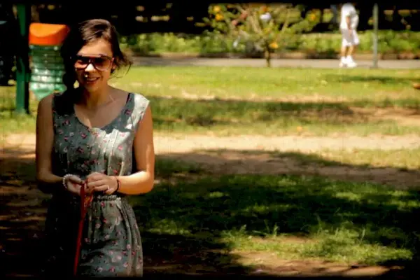 Imagem 9 do filme