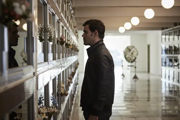 Imagem 13 do filme