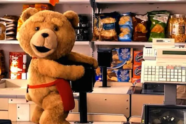 Imagem 1 do filme