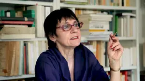 Hestórias da Psicanálise – Leitores de Freud