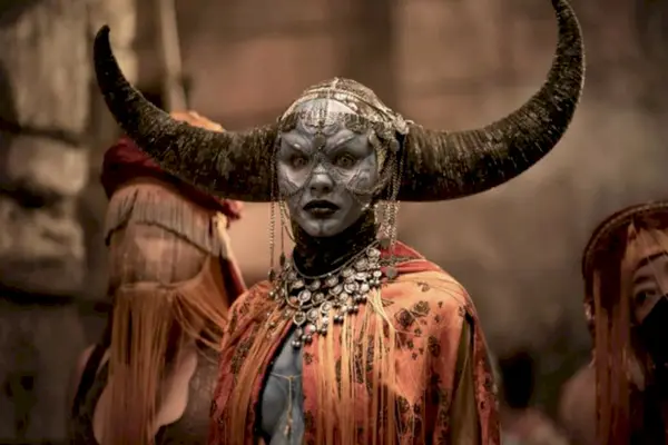 Imagem 22 do filme
