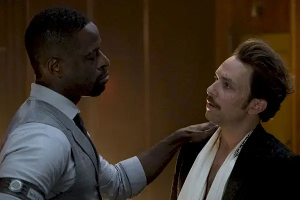Imagem 11 do filme