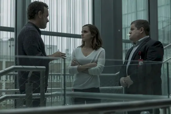 Imagem 21 do filme