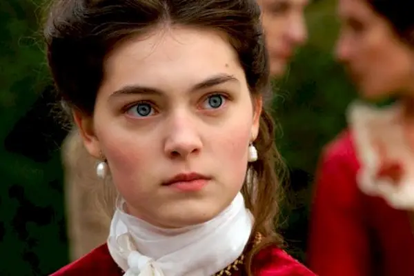 Imagem 10 do filme