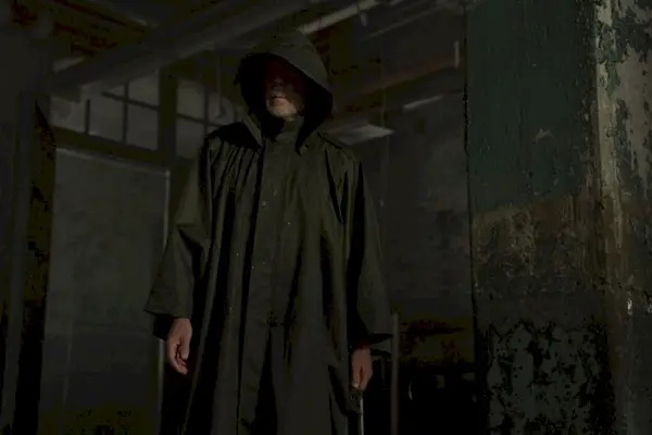 Imagem 8 do filme