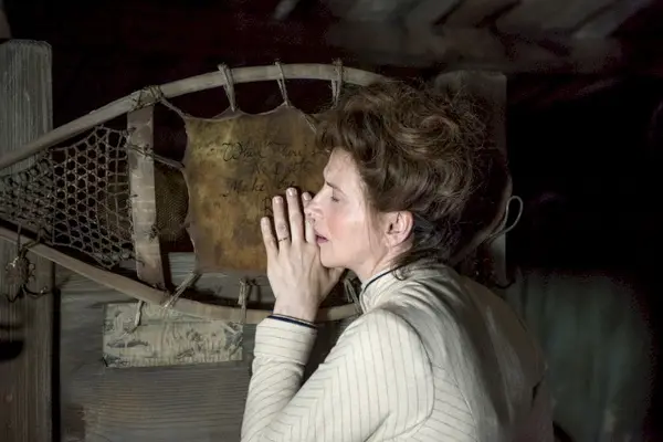 Imagem 17 do filme