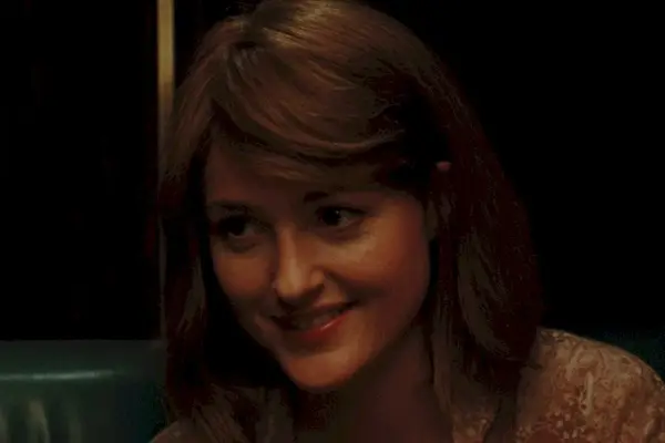 Imagem 1 do filme