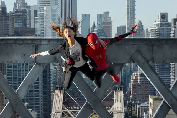 Imagem 9 do filme