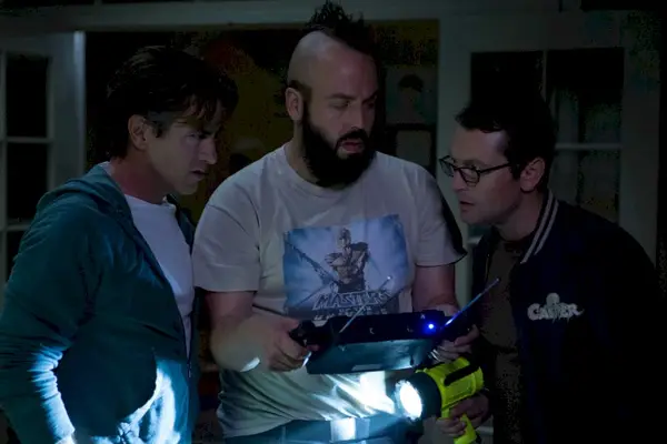 Imagem 8 do filme