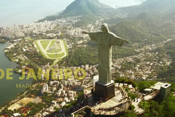 Imagem 16 do filme