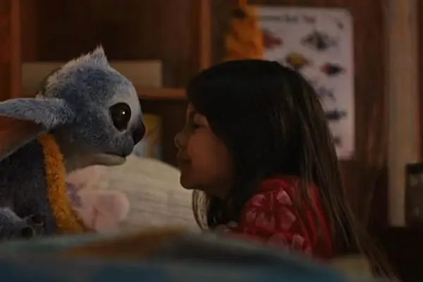 Imagem 5 do filme