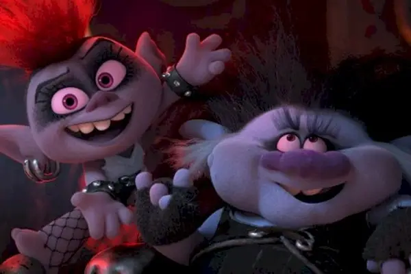 Imagem 3 do filme