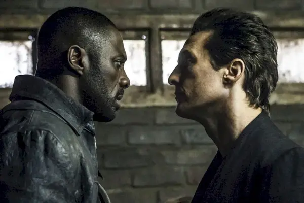 Imagem 12 do filme