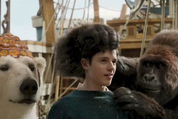 Imagem 6 do filme