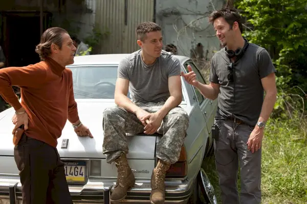 Imagem 17 do filme