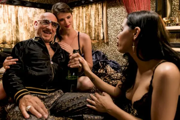 Imagem 13 do filme