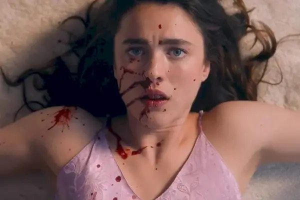 Imagem 10 do filme