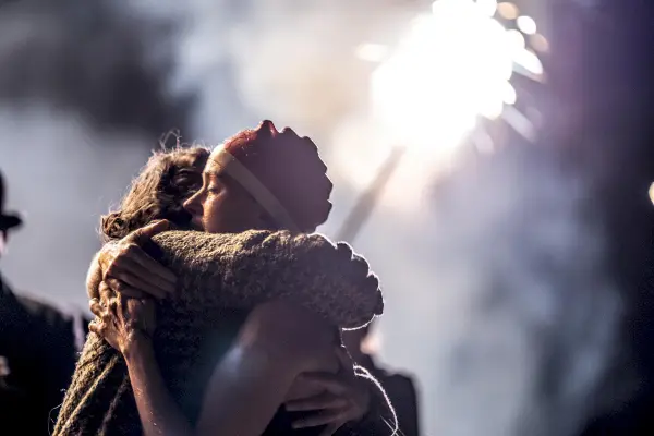Imagem 4 do filme