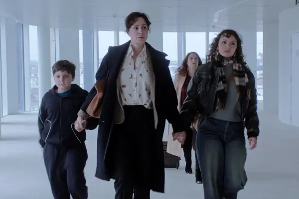 Imagem 10 do filme