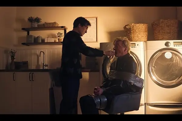 Imagem 29 do filme
