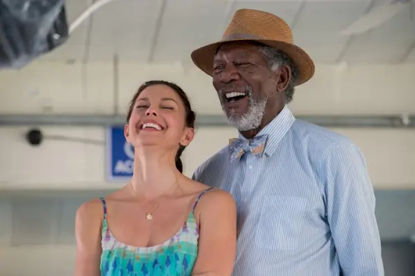 Imagem 4 do filme