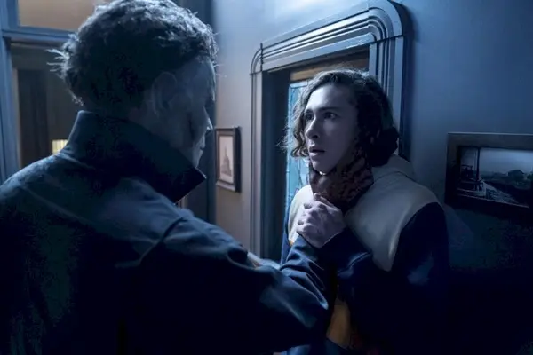 Imagem 9 do filme