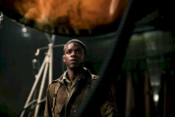 Imagem 18 do filme