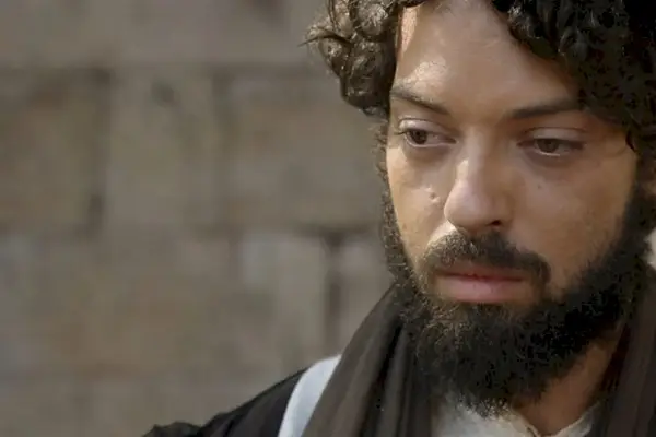 Imagem 10 do filme