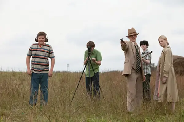 Imagem 6 do filme