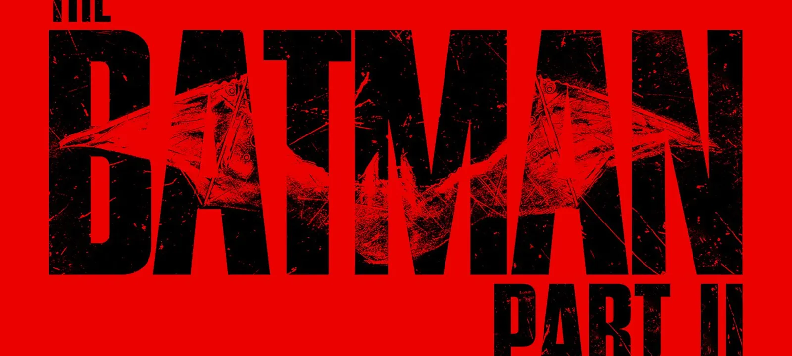 The Batman: Parte 2 ganha primeiro teaser e nova data de estreia oficial