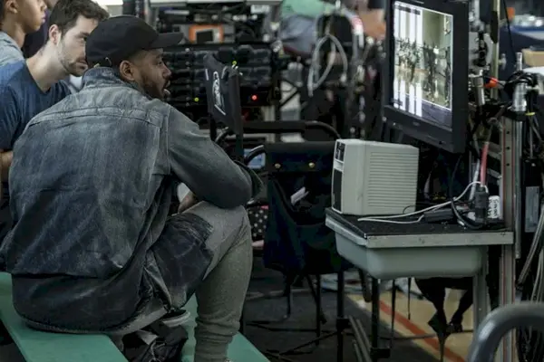 Imagem 19 do filme