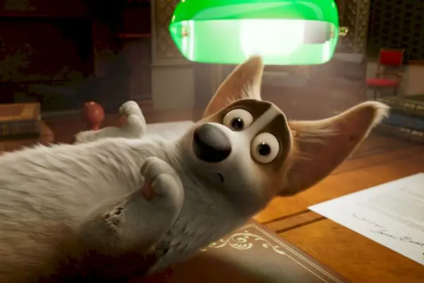 Imagem 17 do filme